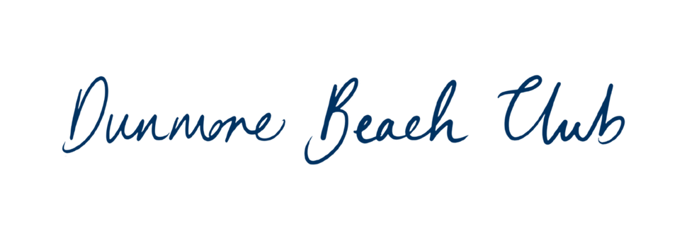Dunmore Beach Club  - Southampton